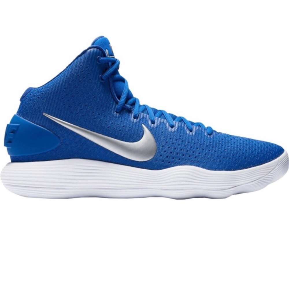 Nike Hydrodunks